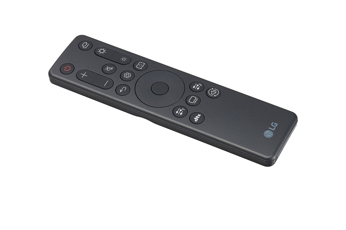 LG 27" 27GR95QE Gaming WQHD, OLED, 240Hz, 0,1ms