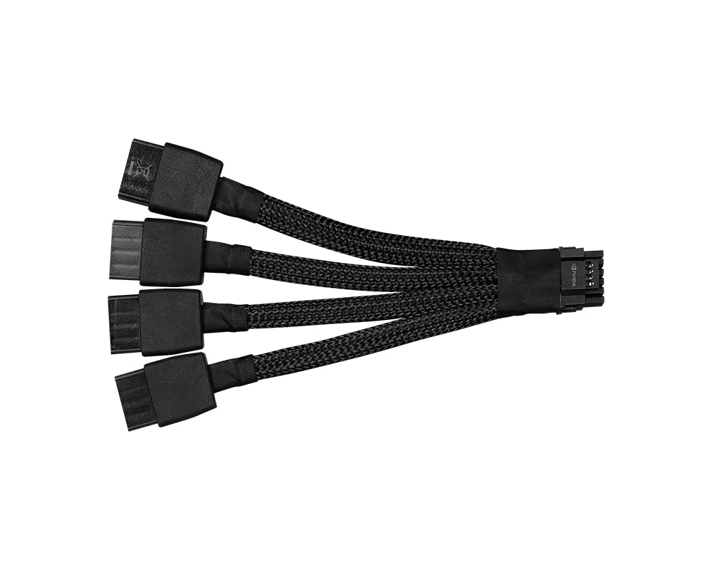 MSI GeForce RTX 4090 SUPRIM LIQUID X 24G