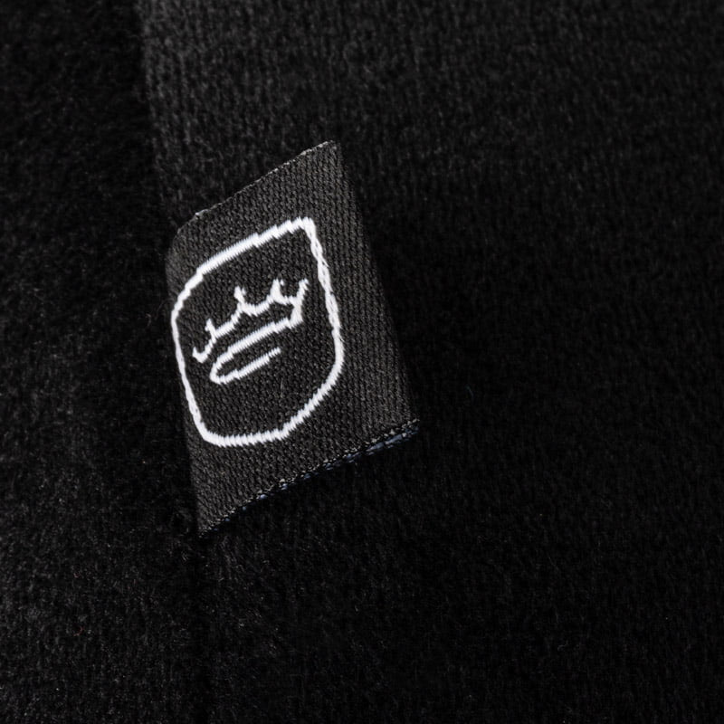 Noblechairs Memory Foam Kuddset För Spelstol The Elder Scrolls Online Edition