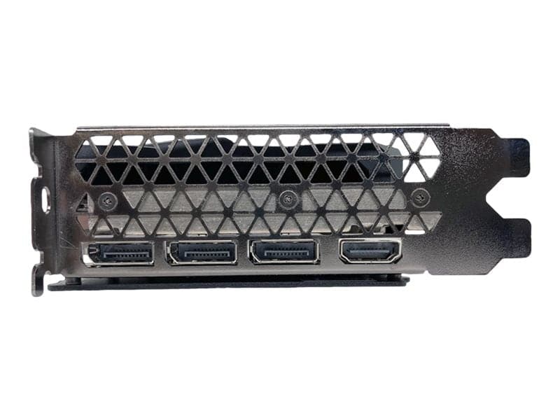 PNY GeForce RTX 3060 Ti GDDR6