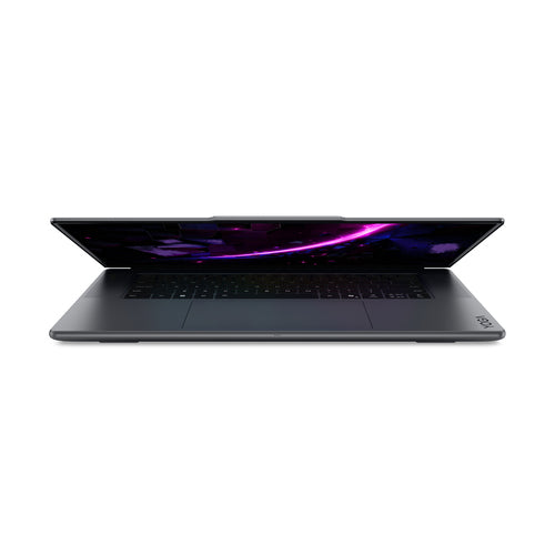 Lenovo Yoga Pro 9i Aura Edition U9 386H/64GB/2TBSSD/RTX 5070 – visning 5