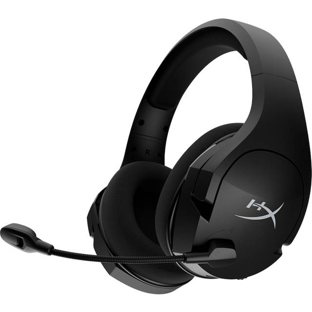 HyperX Cloud Stinger Core Wireless 7.1