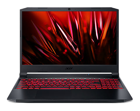 Acer Nitro 5 AN515-57 15.6 I5-11400H 16GB 512GB RTX 3050 Windows 11 Home 64-bit