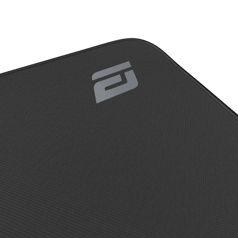 Endgame Gear EM-C Plus Poron Gaming Musmatta - Svart
