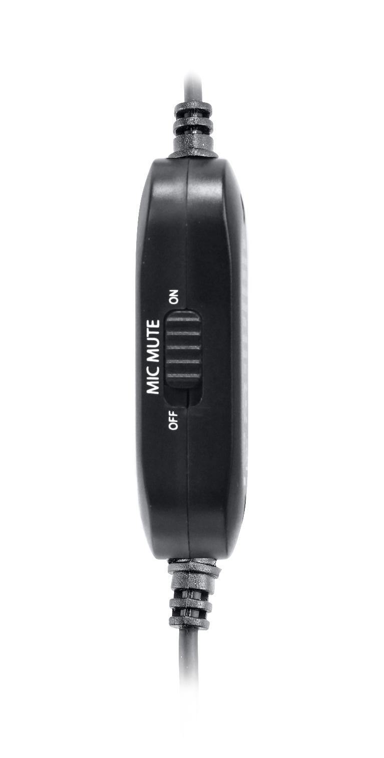 Nacon Wired Communicator Nacon