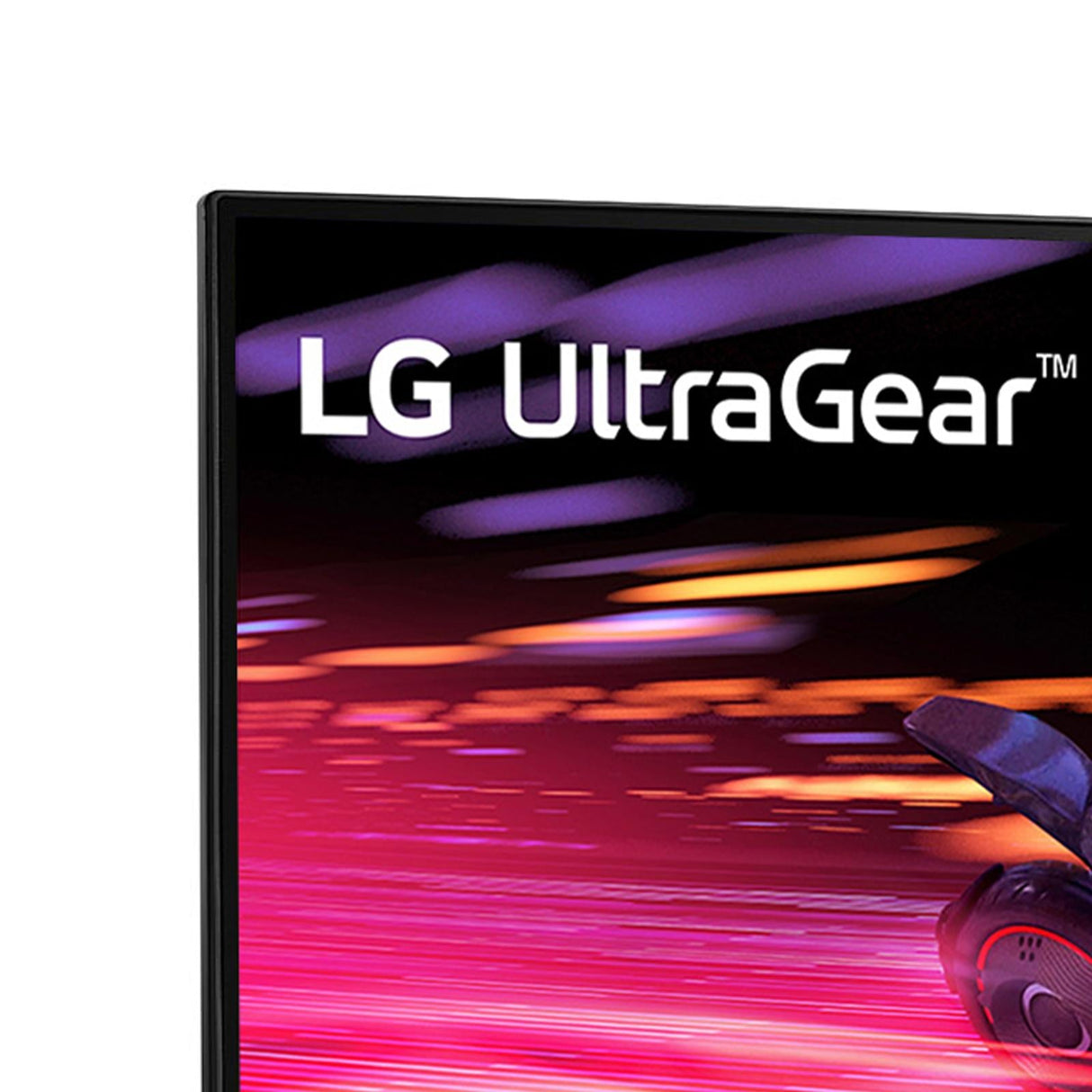 LG UltraGear 24GN60R-B 24 1920 X 1080 (Full HD) HDMI DisplayPort 144Hz