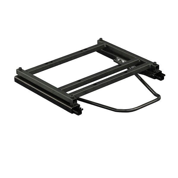 Nitro Concepts Seat Slide And Holder S