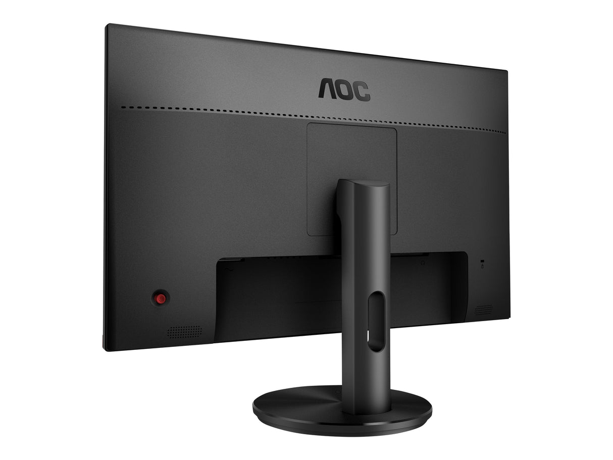 AOC Gaming G2790VXA 27" 1920 X 1080 (Full HD) HDMI DisplayPort 144Hz