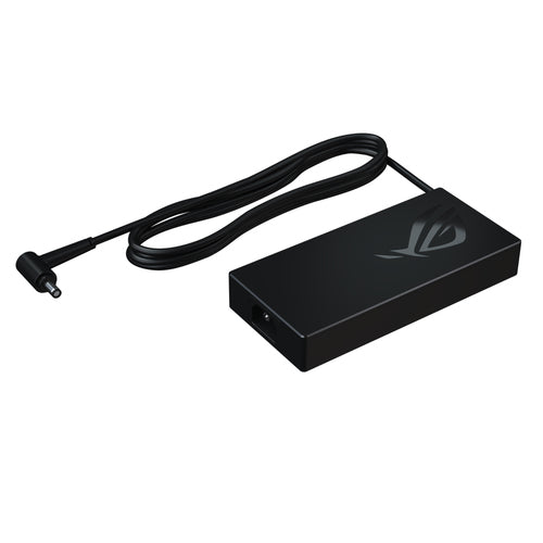 ASUS AD280-00E(ADP-280EB B)/EU – set skråt forfra (vinkel 2)