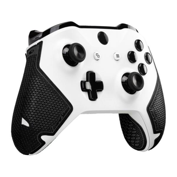 Lizard Skins DSP Controller Grip För Xbox One Jet Black