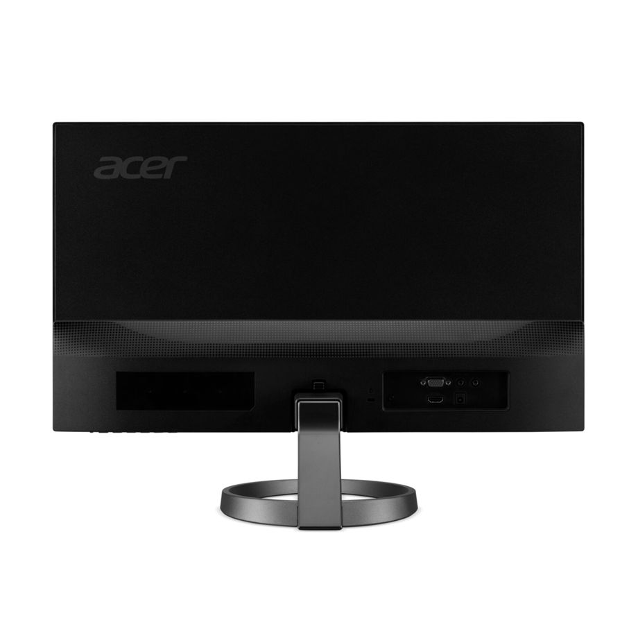 Acer R272YI - 27"