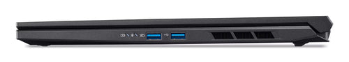 Acer Nitro V16 ANV16-42-R1E2 R7-260/16GB/1TBSSD/RTX 5060 – visning 6