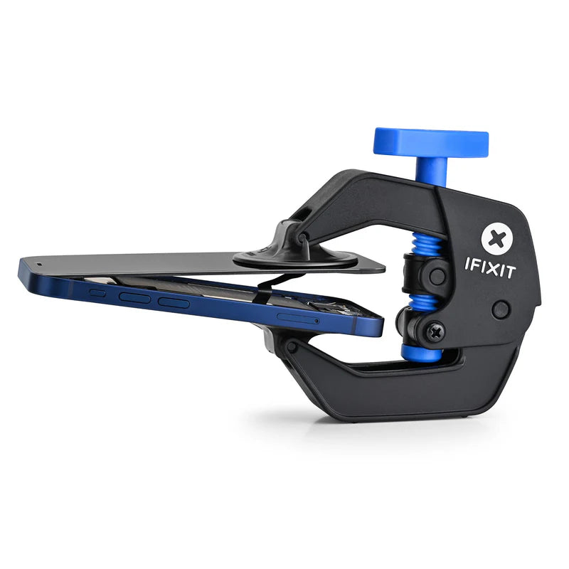 IFixit Anti-Clamp