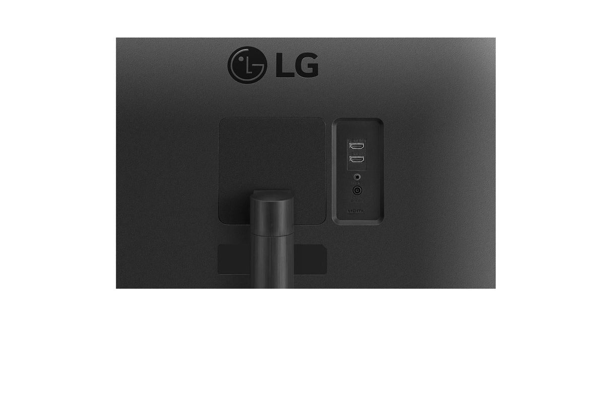 LG 34WP500-B 34 2560 X 1080 (UltraWide) HDMI 75Hz