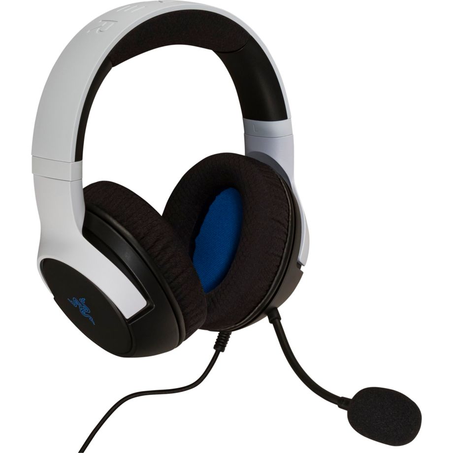 Razer Kaira X för Playstation 5