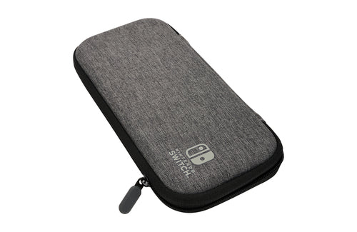PowerA Slim Case Charcoal – Nintendo Switch – produktvisning 3