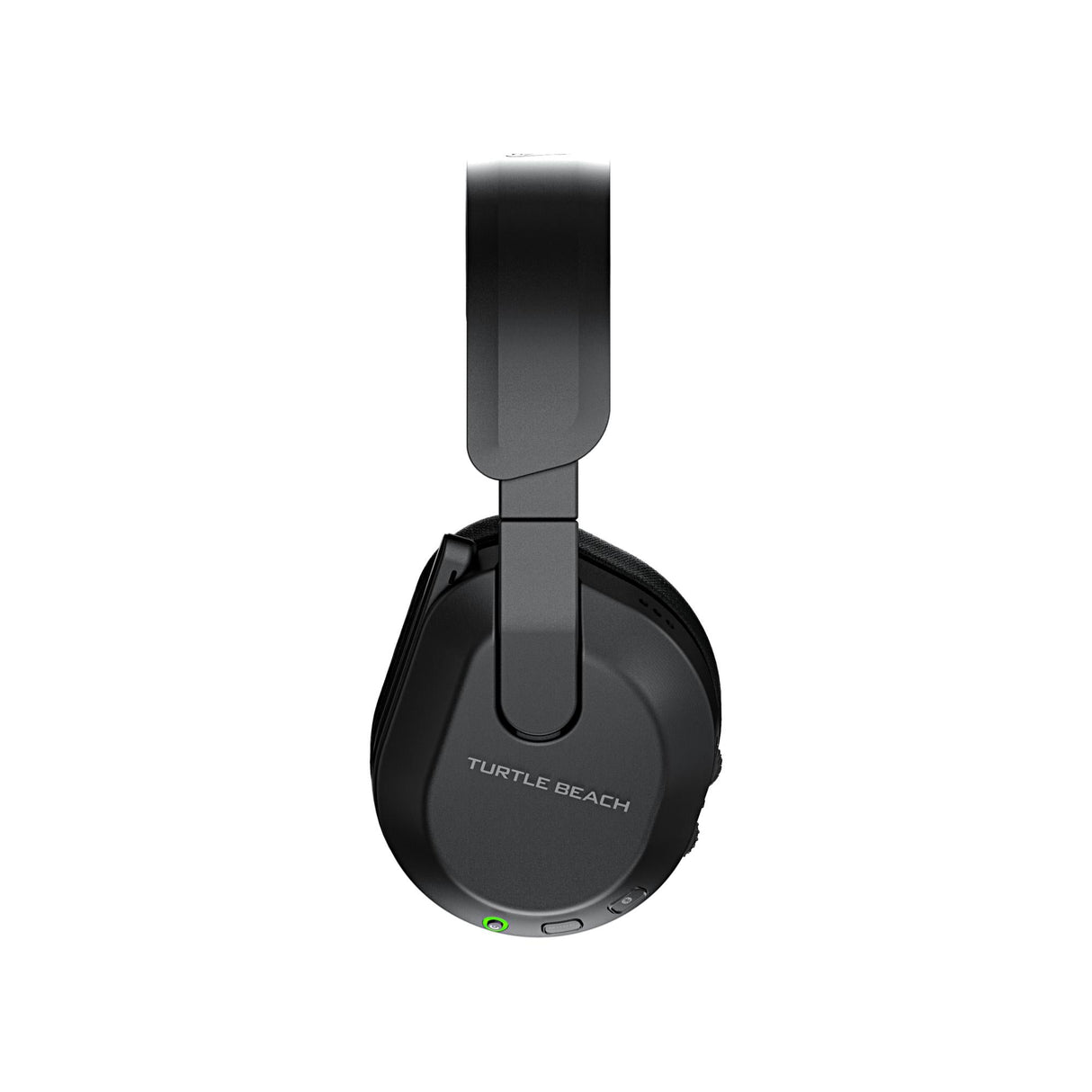 Turtle Beach Stealth 600 GEN3 Trådlöst Headset - Svart PS5/PS4/Switch/PC