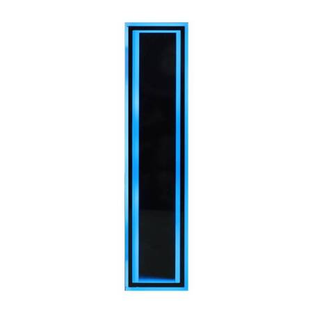 Darkflash DM8 ARGB Cooling Fan (sort)