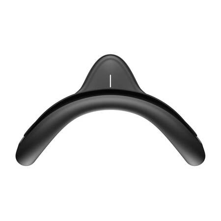 KIWI design F4 silikongränssnitt för Meta Quest 3s