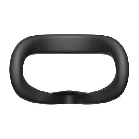 KIWI design F4 silikongränssnitt för Meta Quest 3s