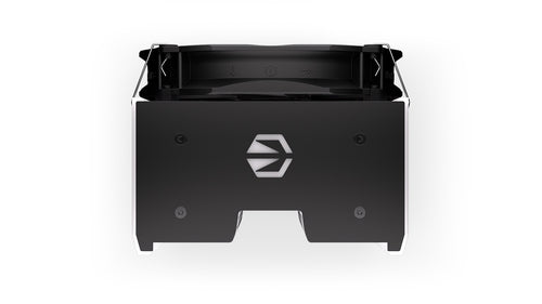 K ENDORFY Fortis 5 ARGB - Prozessor-Luftkühler Endorfy