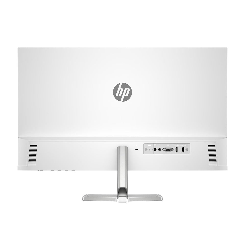 HP 527sa 27 1920 X 1080 (Full HD) VGA (HD-15) HDMI 100Hz