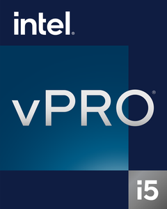 Intel CPU Core I5-12600K 3.7GHz 10-kerne (TRAY - u/køler) Intel