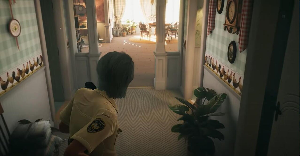 Alfred Hitchcock Vertigo (Begränsad)