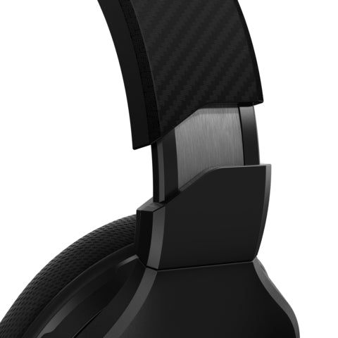 TURTLE BEACH HEADSET RECON GEN2 200 MIDNIGHT BLACK