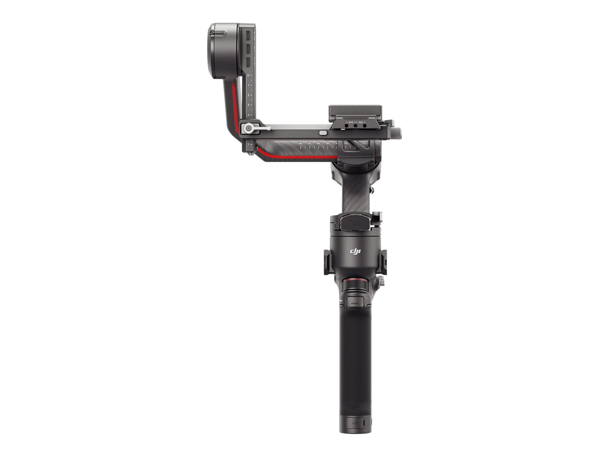 DJI RS 3 Pro Motoriserad Handhållen Stabilisator