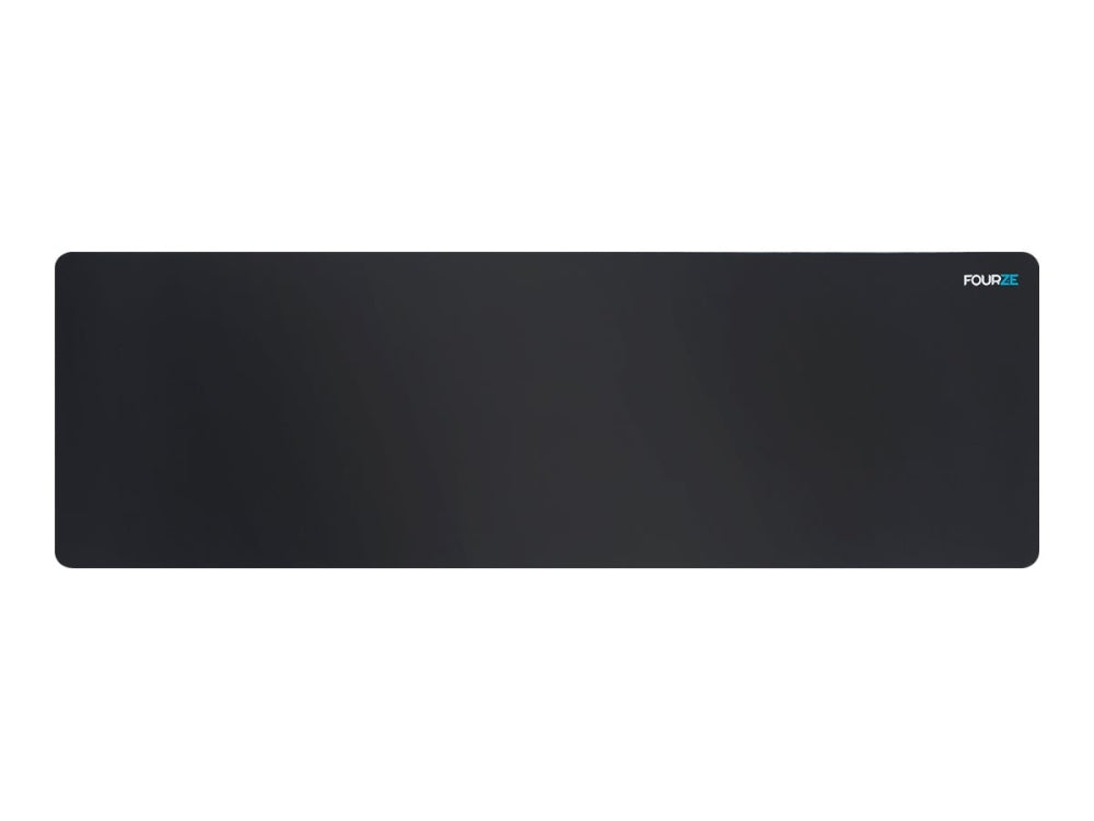 Fourze Musmatta 9030