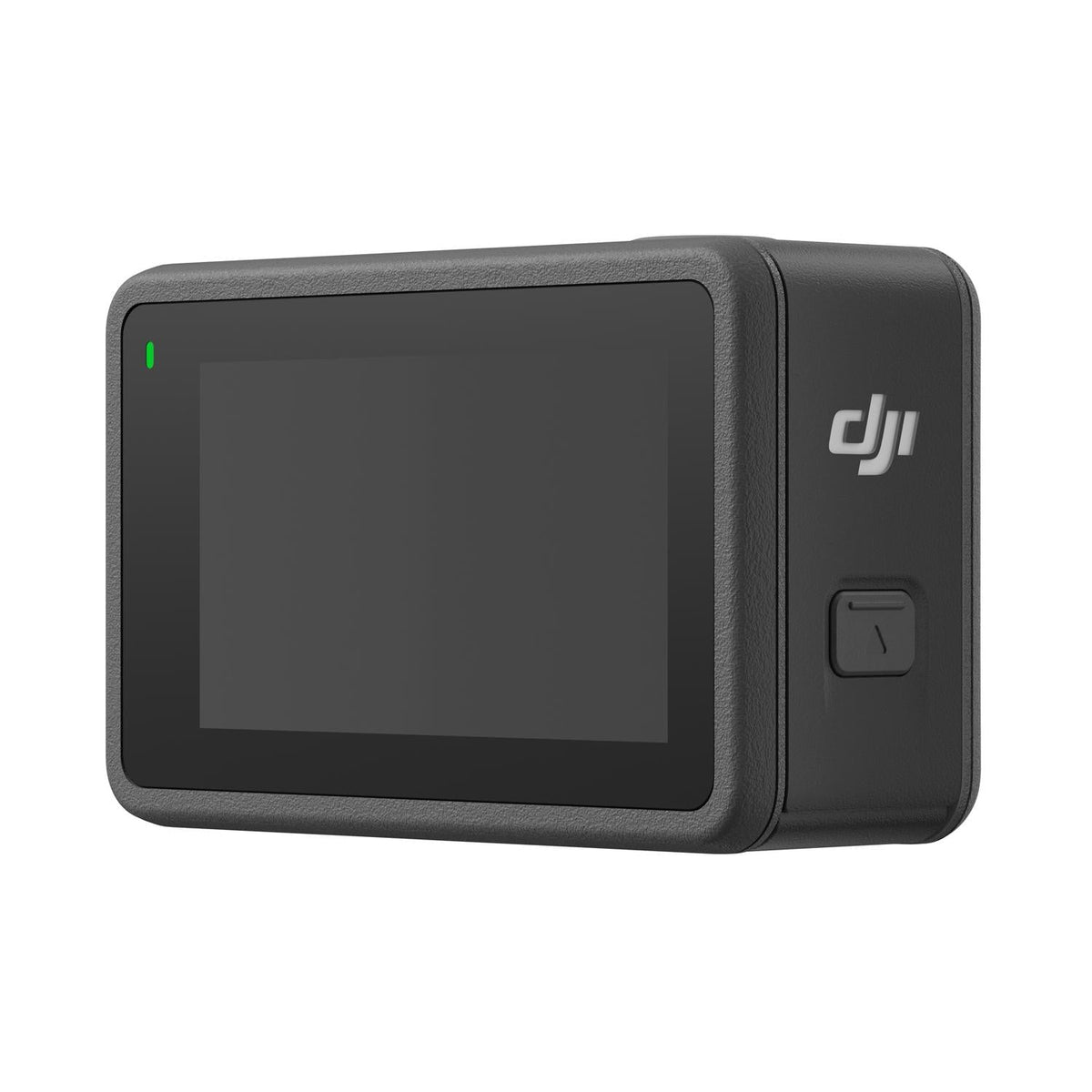 DJI - Osmo Action 3 Standard Combo - Action Camera DJI