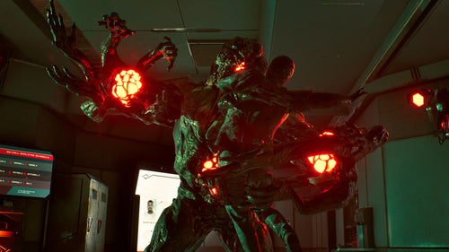 Killing Floor 3 (Day One Edition)