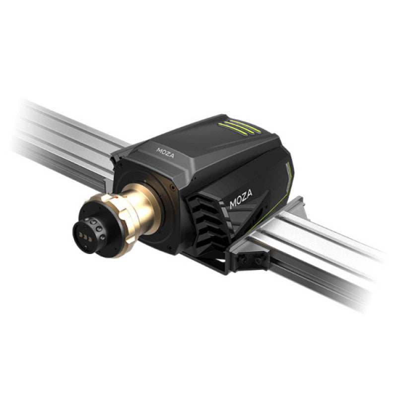 MOZA Invändigt Monteringsfäste För R21/R16/R9