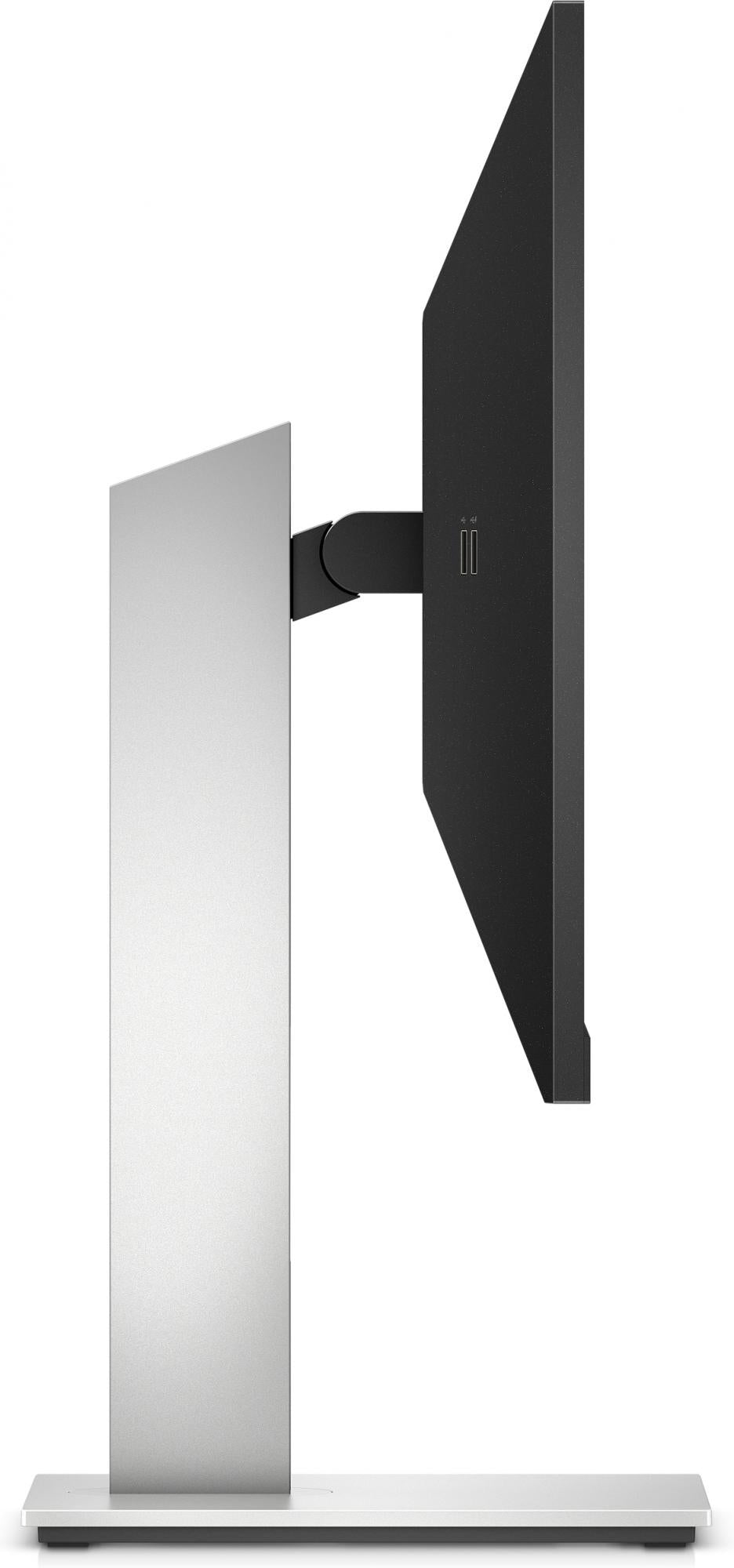 HP E24 G4 23.8 1920 X 1080 VGA (HD-15) HDMI DisplayPort 60Hz Pivot-skärm (utan Stativ)