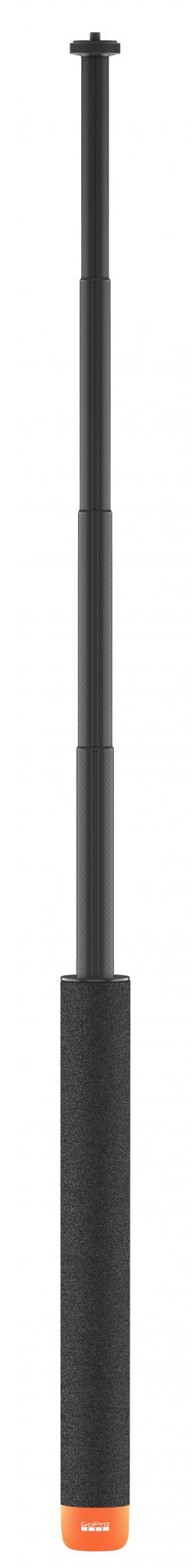 GoPro - 80cm Floating Extension Pole GoPro