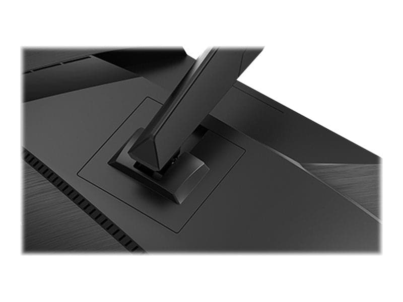 MSI Optix G272 27" 1920 X 1080 HDMI DisplayPort 144Hz