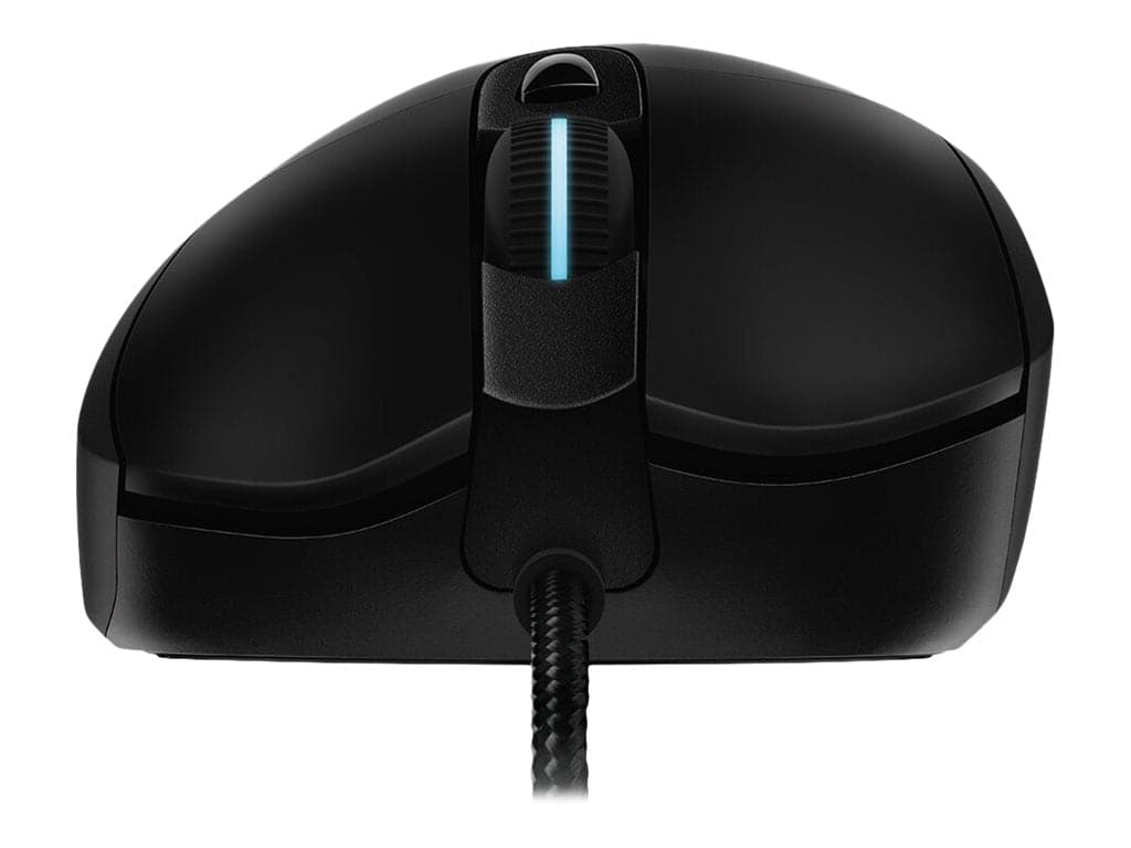 Logitech G403 Prodigy Gaming-mus