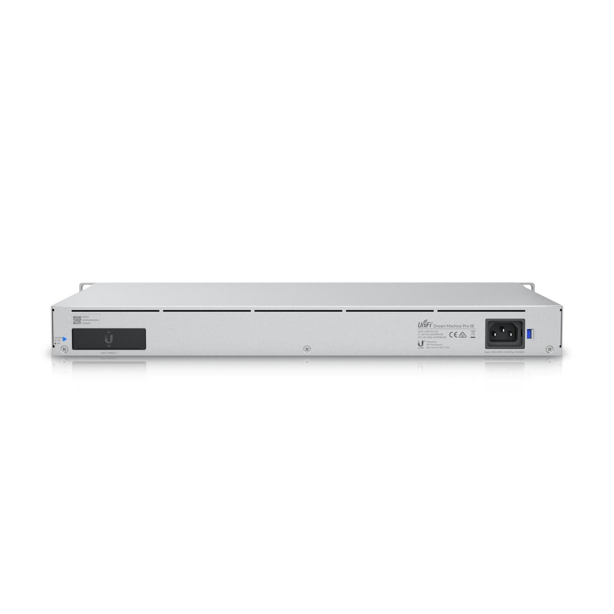 Ubiquiti Unifi Dream Machine Special Edition, routers Ubiquiti