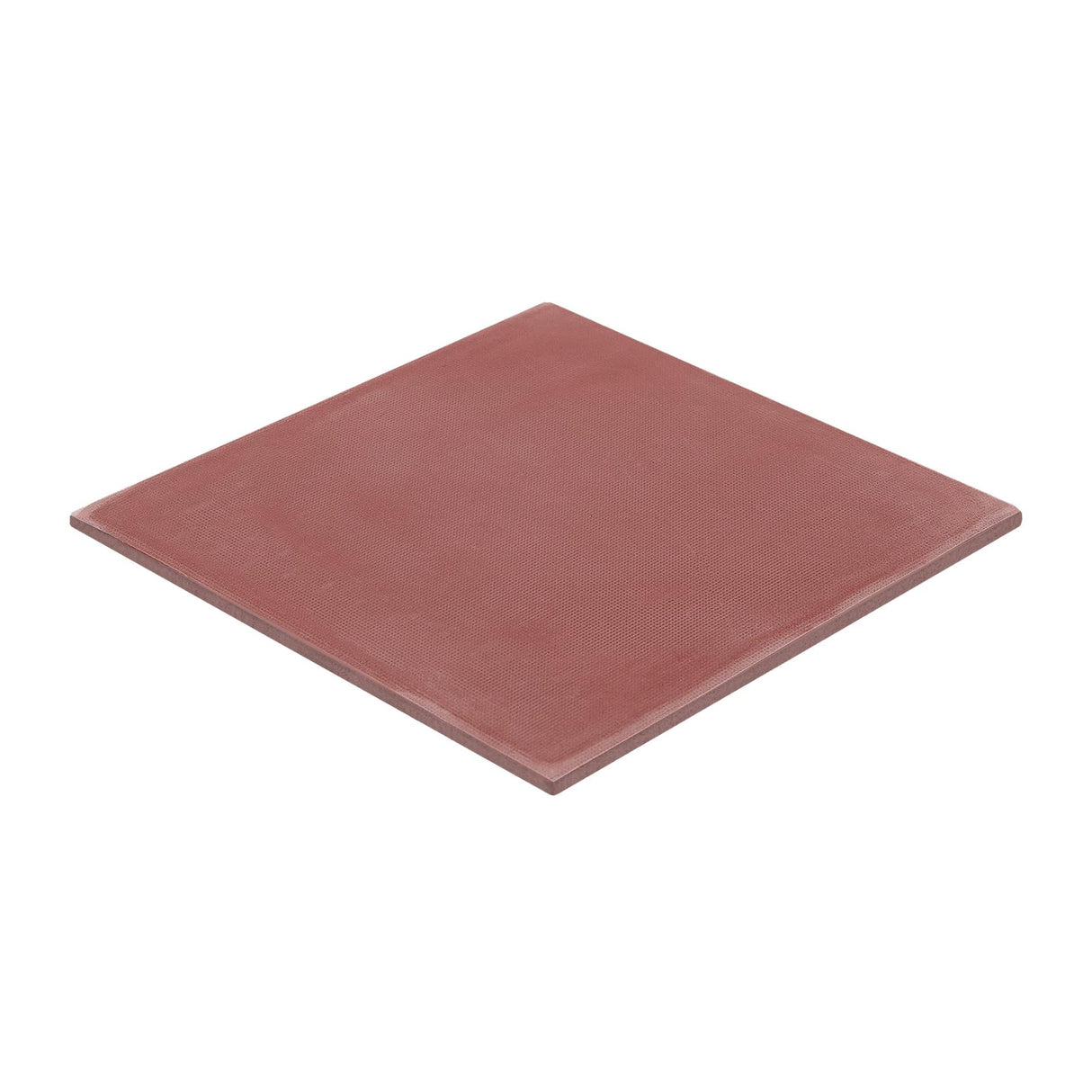 Thermal Grizzly Minus Pad Extreme - 100 X 100 X 2 Mm