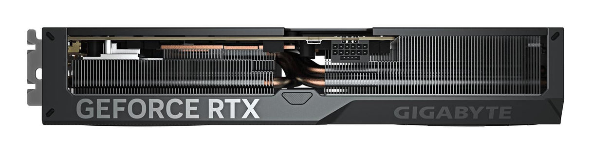 Gigabyte WINDFORCE OC V2 16GB Gigabyte Technology