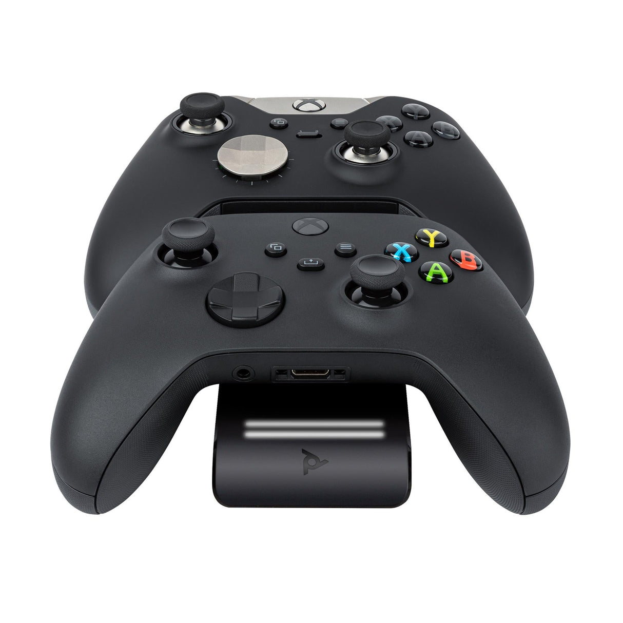 Xbox One Slim Gaming Laddningssystem (XBOX/XSX)