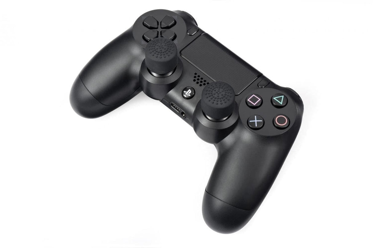 Gioteck Playstation 4 Pro Controller tumgrepp