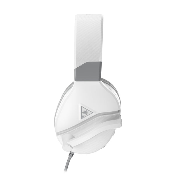 TURTLE BEACH HEADSET RECON GEN2 200 WHITE