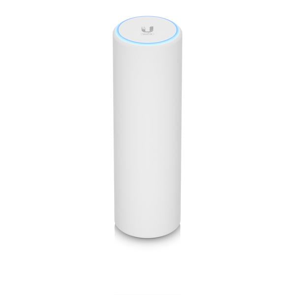 Ubiquiti U6 Mesh, Access Point Ubiquiti