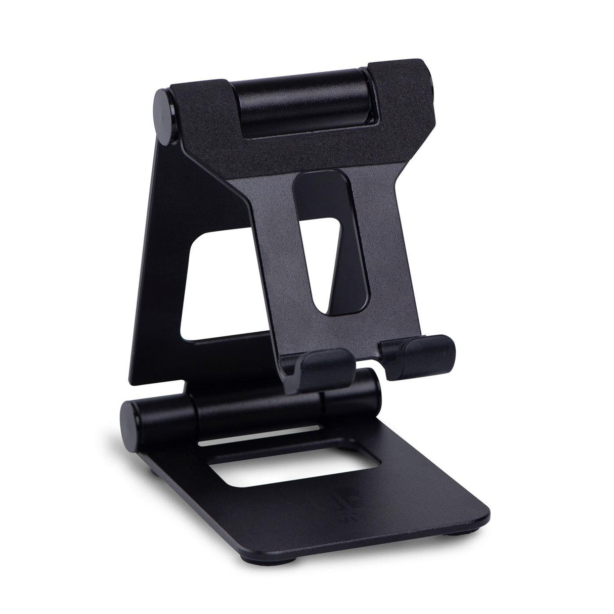 PowerA Premium Stativ Svart