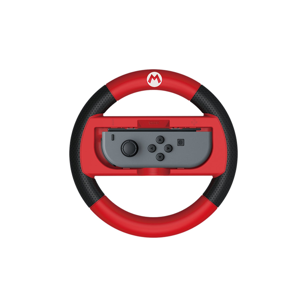 Mario Kart 8 Deluxe - Racing Wheel Controller (Mario)