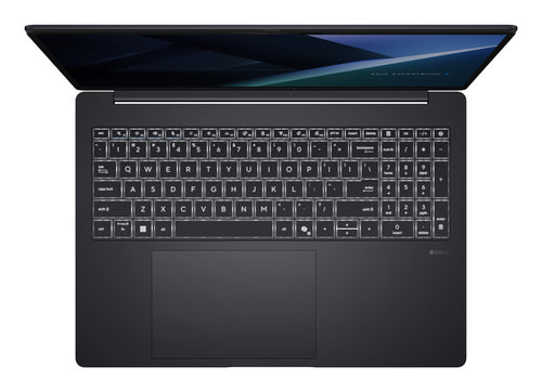 ASUS ExpertBook BM3606CGA-MB0026X – 430 – produktbillede 4