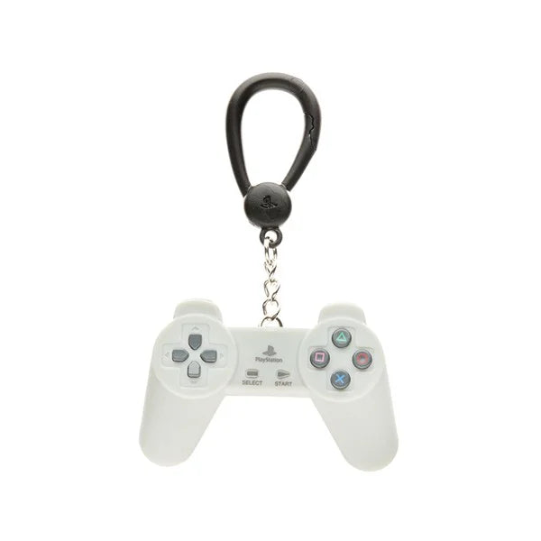 Playstation Backpack Friends (assorterad)