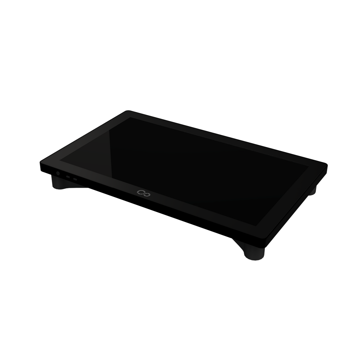 ARCADE 1 UP INFINITY GAME BOARD